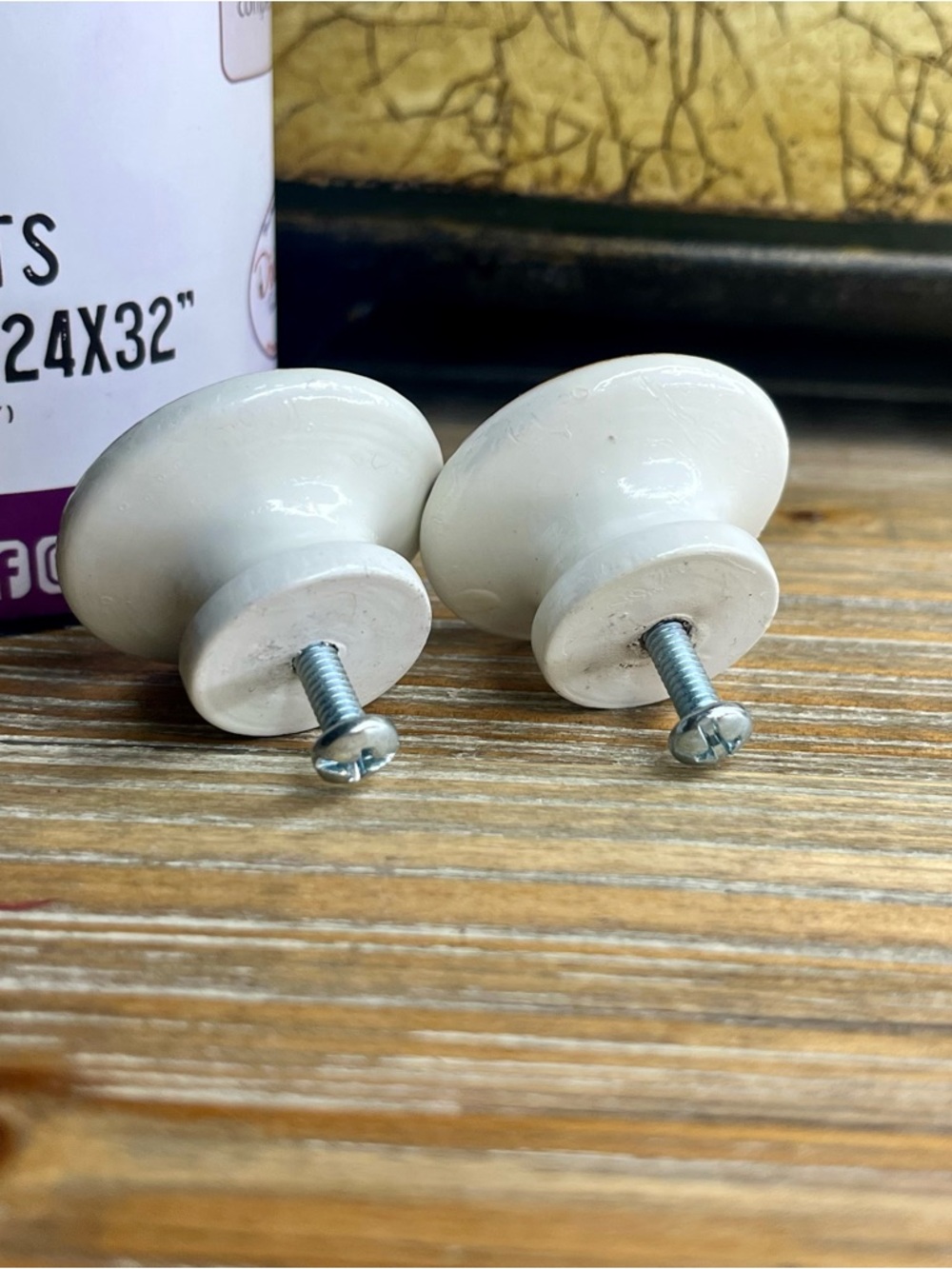 Dixie Belle Belles & Whistles Alice in Wonderland Transfer Part 1 Bundle - Picture 11 of 13